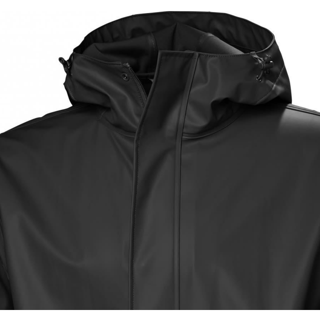 Helly Hansen Moss - bild 2