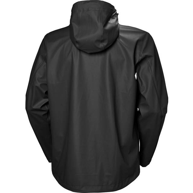 Helly Hansen Moss - bild 3