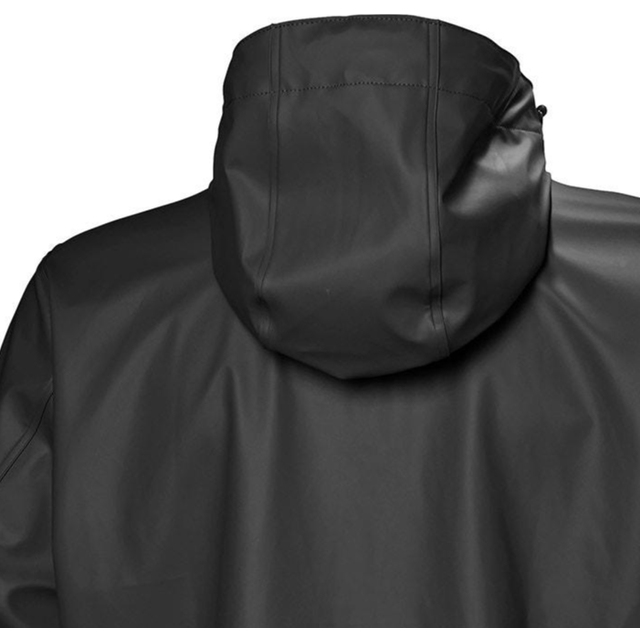 Helly Hansen Moss - bild 4