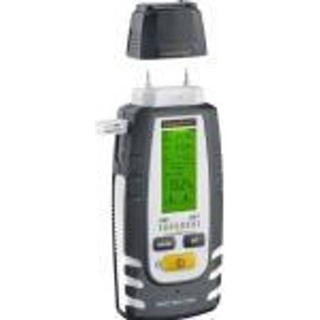 Laserliner MultiWet-Master Compact Plus