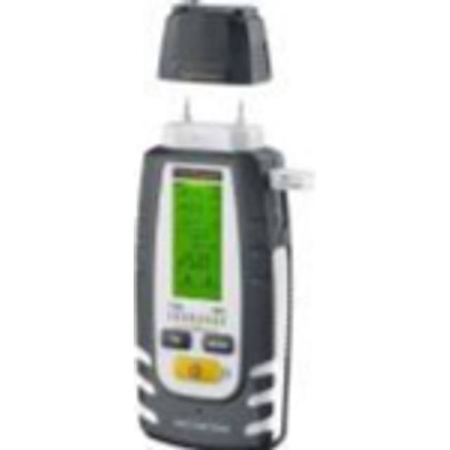 Laserliner MultiWet - bild 2