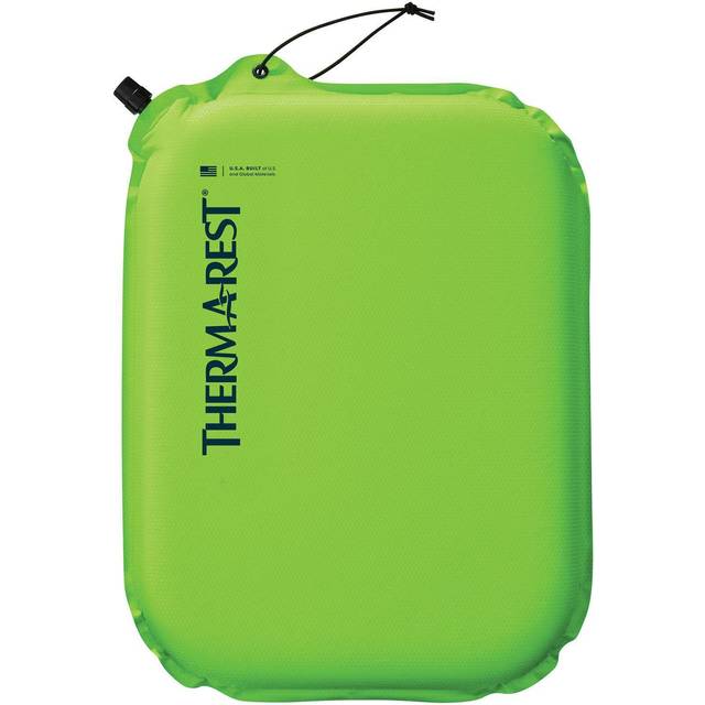 Therm-a-Rest Lite Seat - bild 2