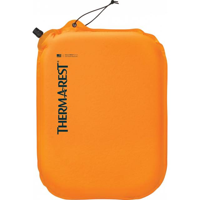 Therm-a-Rest Lite Seat - bild 3