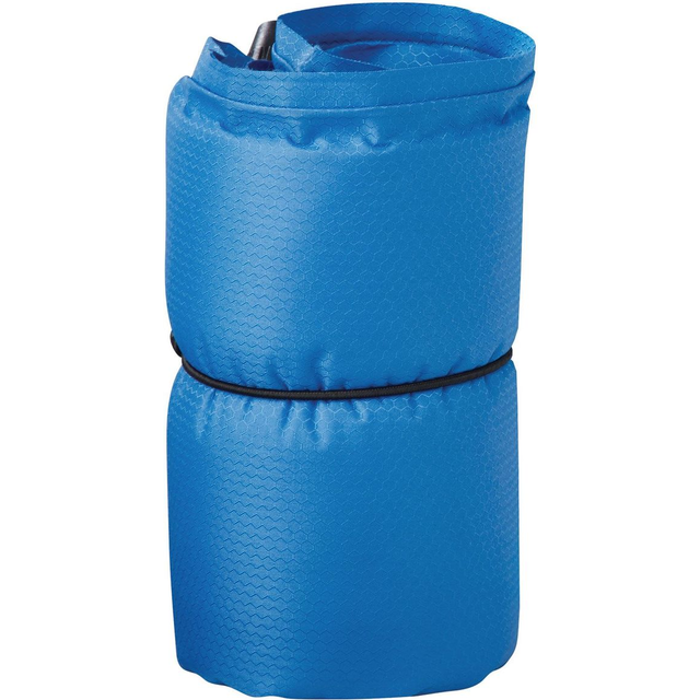 Therm-a-Rest Lite Seat - bild 4