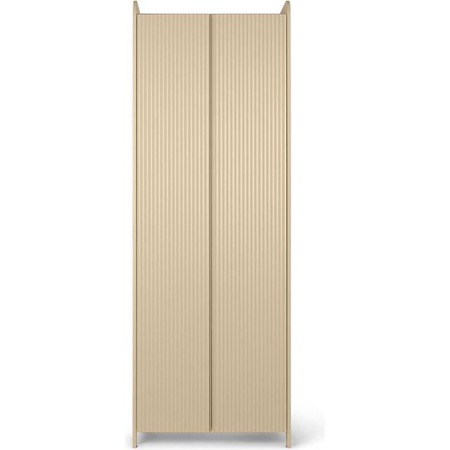 ferm LIVING Sill 70x200