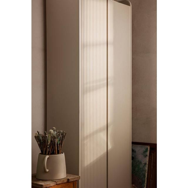 ferm LIVING Sill 70x200 - bild 2