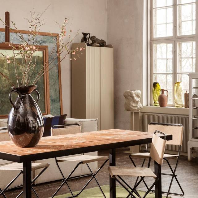 ferm LIVING Sill 70x200 - bild 3