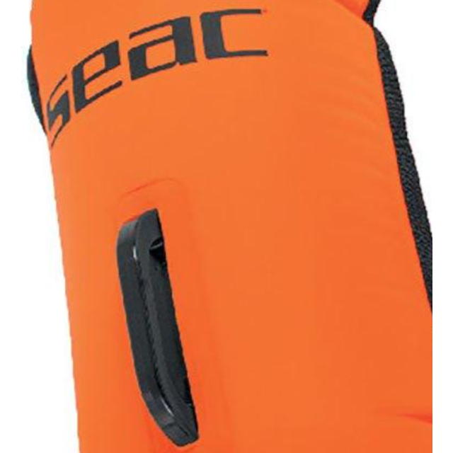 Seac Sub Marker - bild 3