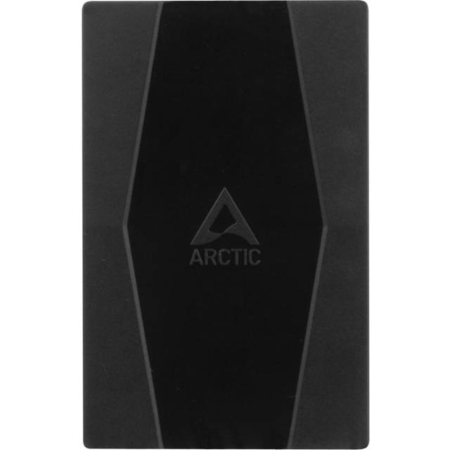 Arctic PWM Case Hub - bild 2