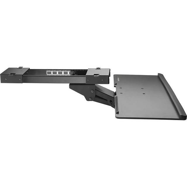StarTech Adjustable - bild 2