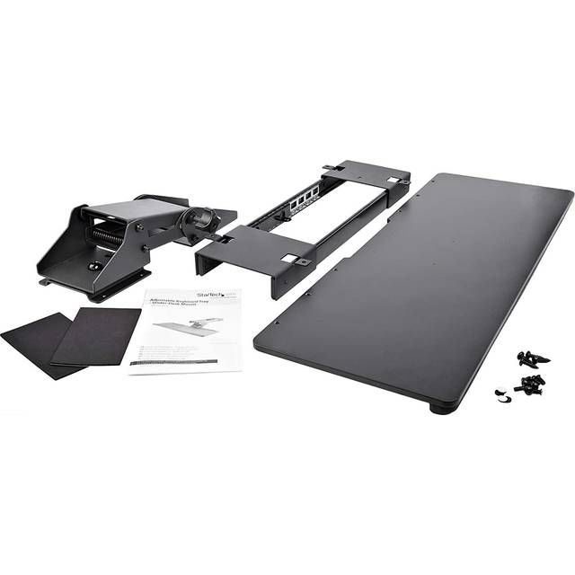 StarTech Adjustable - bild 3