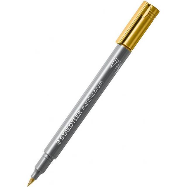 Staedtler Metallic - bild 2