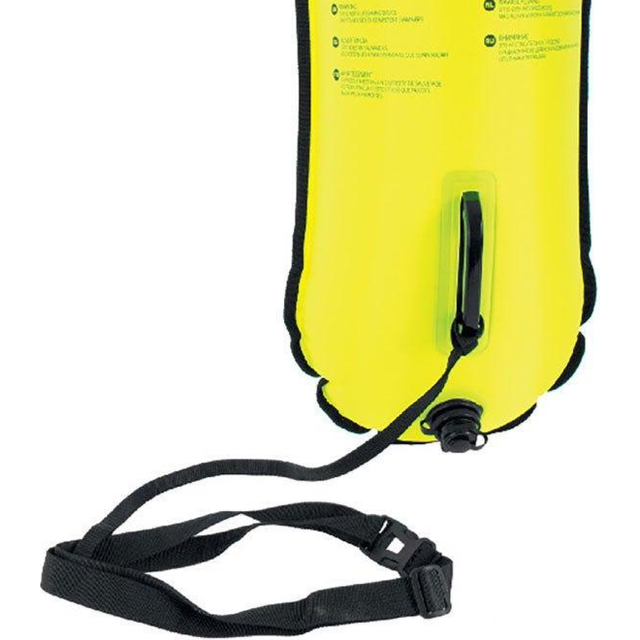 Seac Sub SafeDry - bild 3