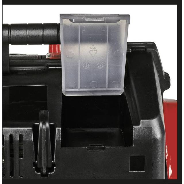 Einhell TC-AC 190 - bild 3