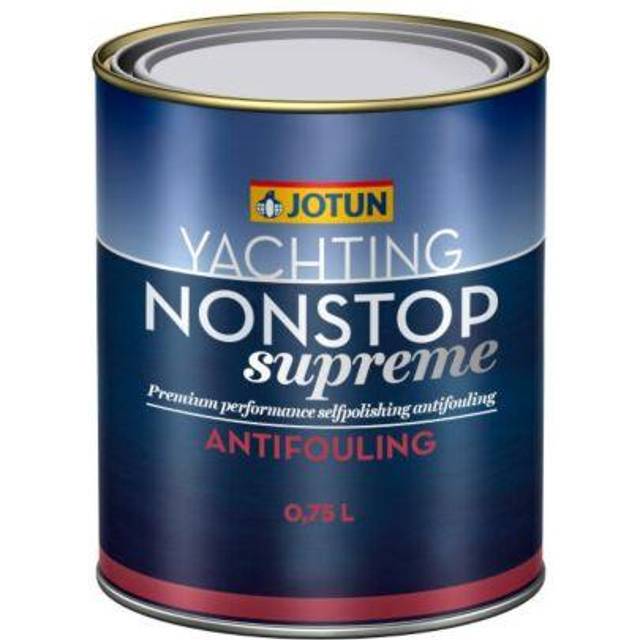 Jotun Nonstop Supreme