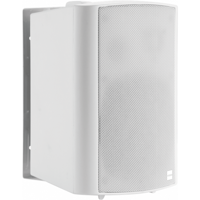 Vision SP-1900P - bild 2