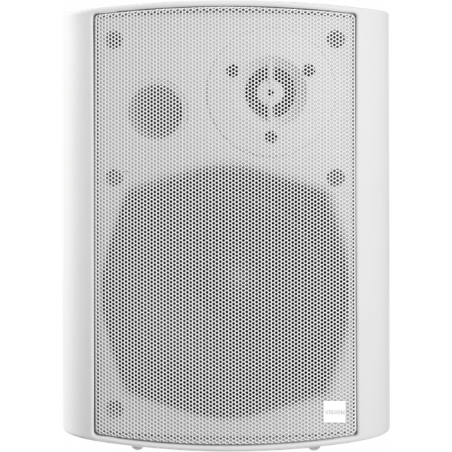 Vision SP-1900P - bild 3