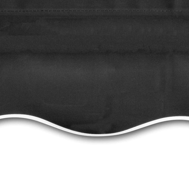 vidaXL Top Sunshade - bild 3
