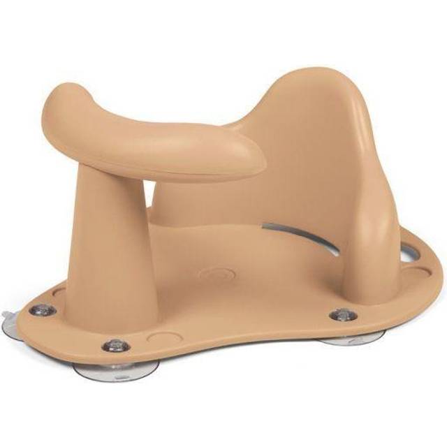 That's Mine Bath Chair - bild 2