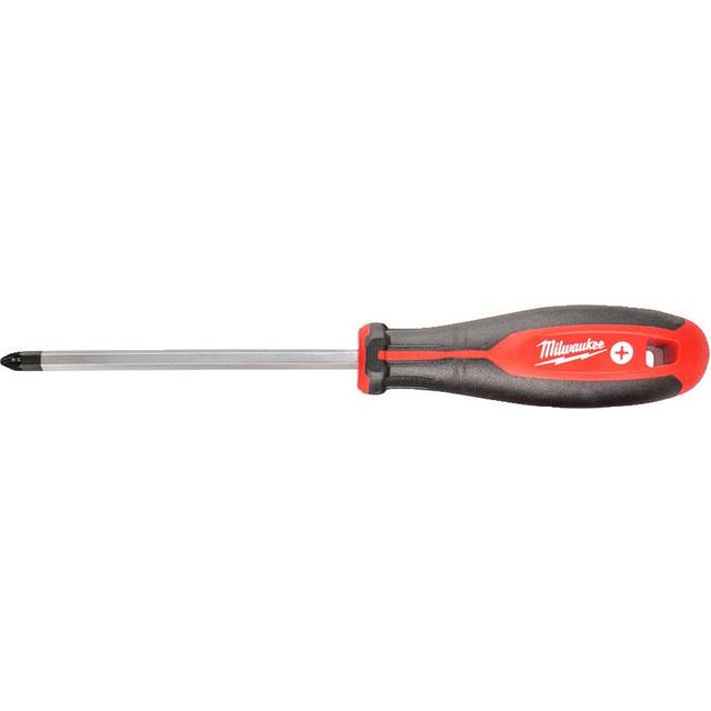 Milwaukee 4932471786 Stjerneskrutrekker