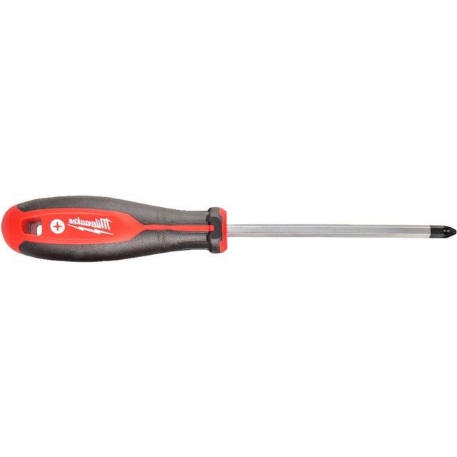 Milwaukee 4932471786 - bild 2
