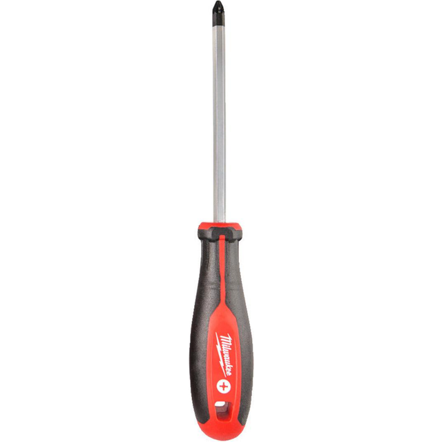 Milwaukee 4932471786 - bild 3