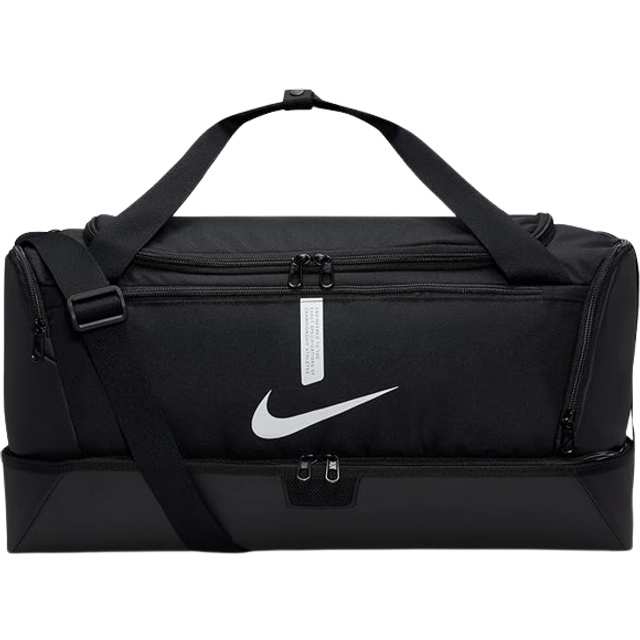 Nike Academy Team