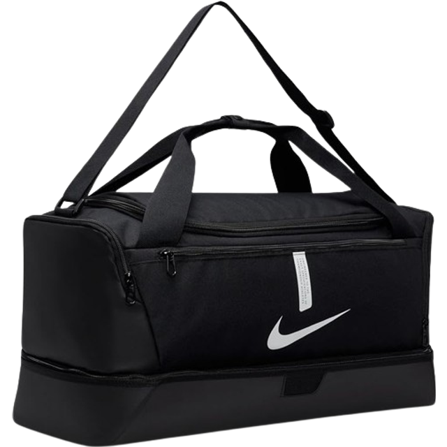 Nike Academy Team - bild 3