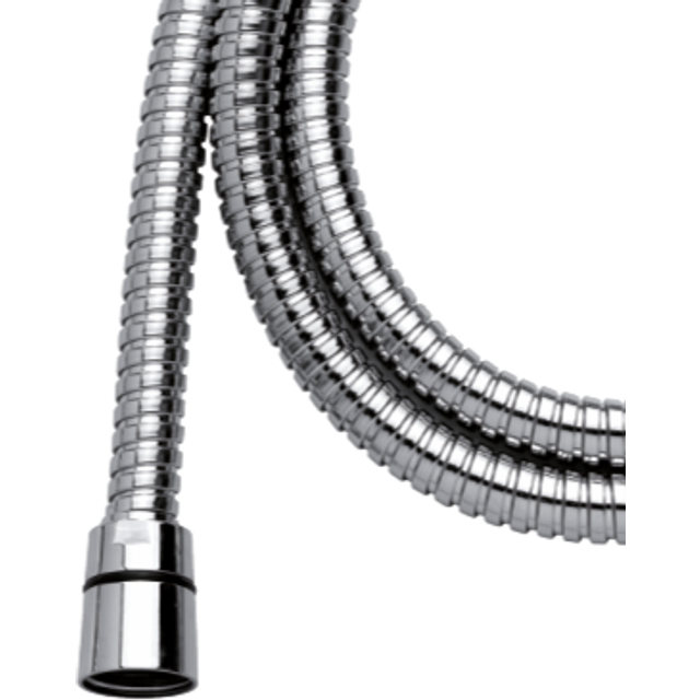 Damixa Metall - bild 2