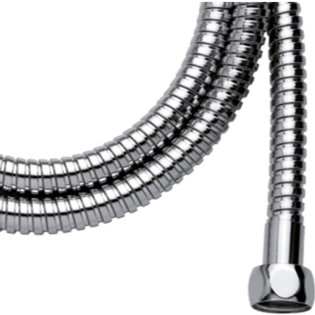 Damixa Metall - bild 3
