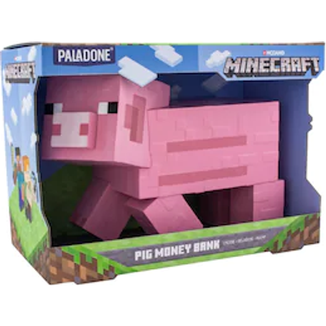 Paladone Pig - bild 3