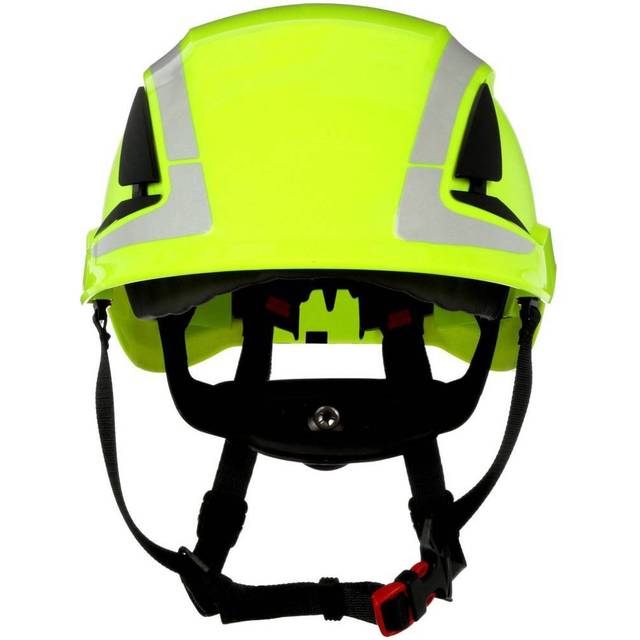 3M SecureFit X5000 - bild 3