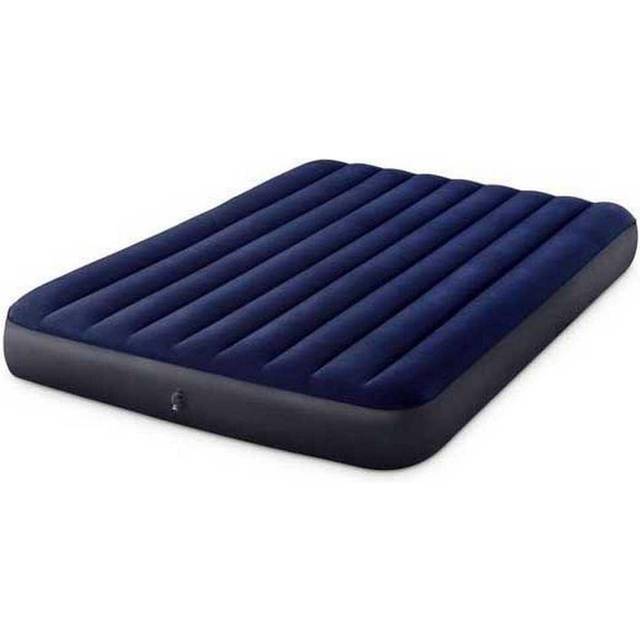 Intex Dura Beam