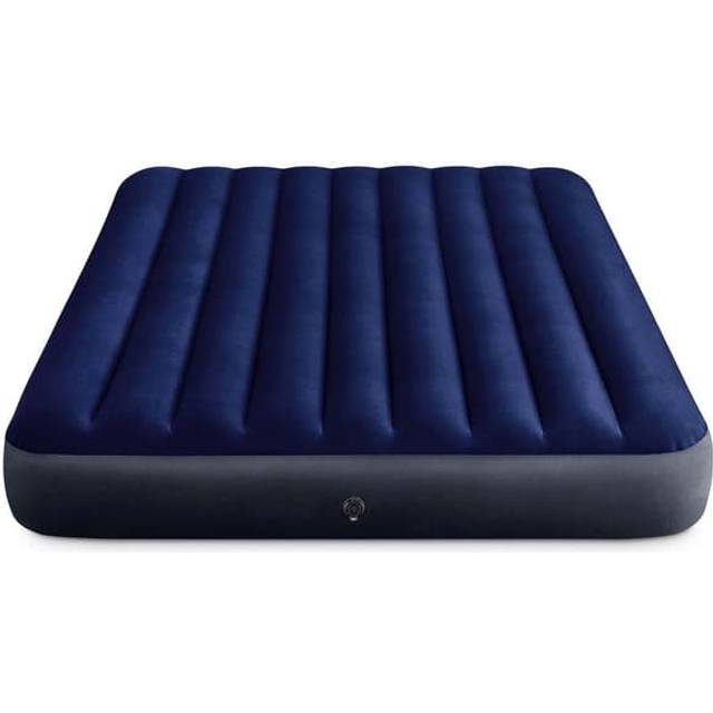 Intex Dura Beam - bild 2