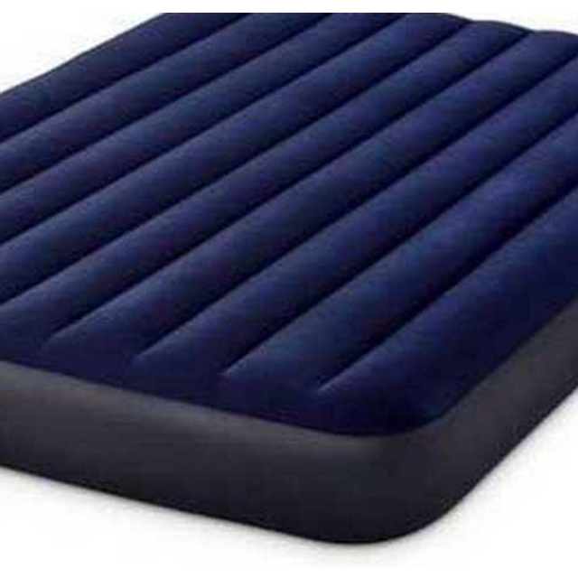Intex Dura Beam - bild 3