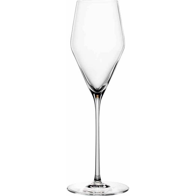 Spiegelau Definition - bild 2