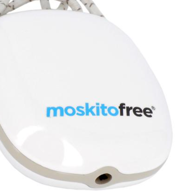 Moskitofree Forever - bild 3