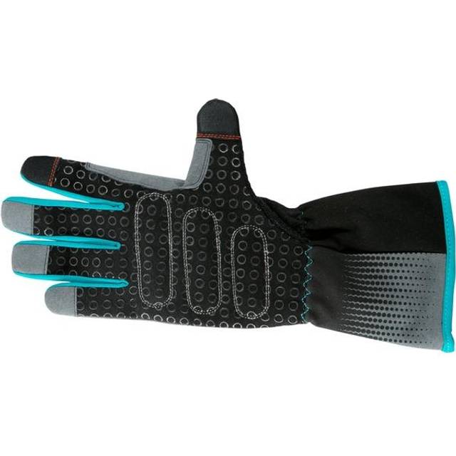 Gardena Tool - bild 4