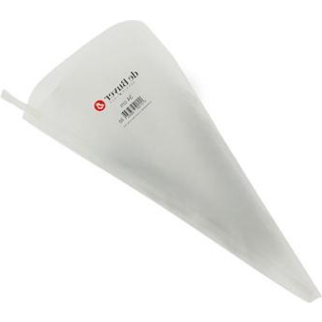De Buyer Reusable - bild 2