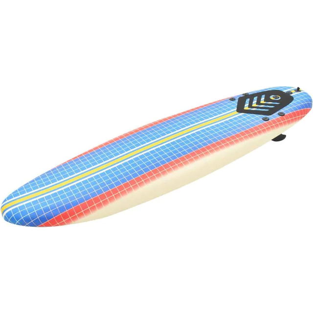 vidaXL 170 cm - bild 2