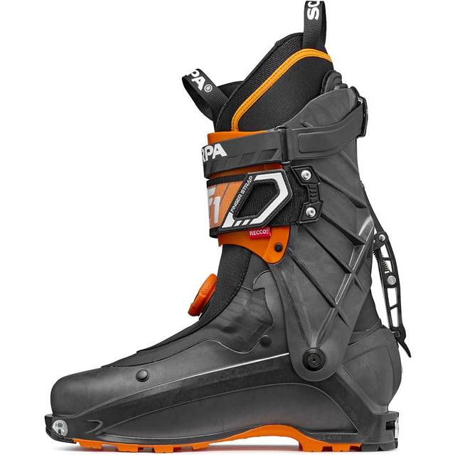 Scarpa F1 LT - bild 2