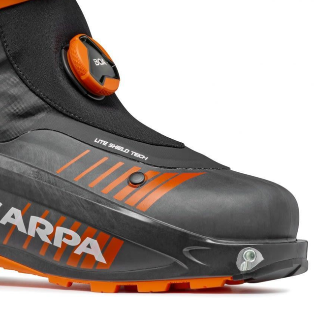 Scarpa F1 LT - bild 3