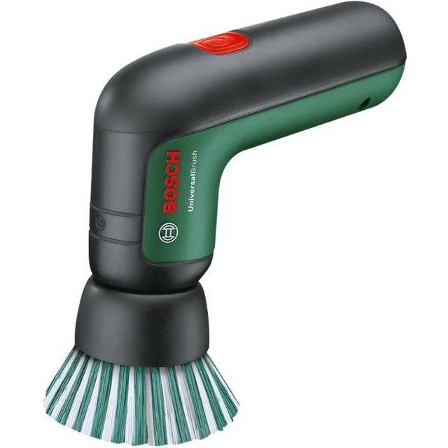 Bosch Universal Brush Green