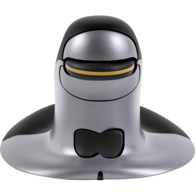 Fellowes Penguin Large - bild 3