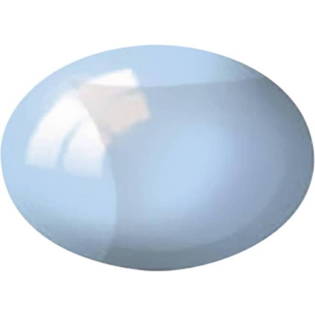 Revell Blue Clear - bild 2