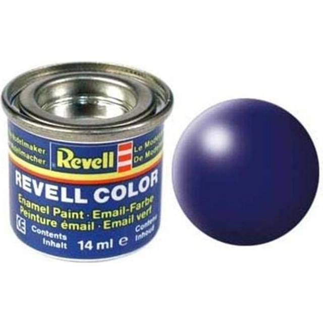 Revell Blue Clear - bild 4