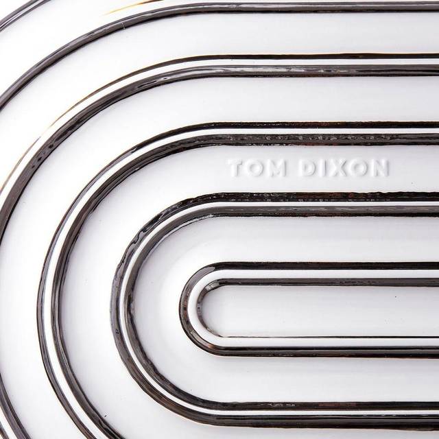 Tom Dixon Press - bild 2
