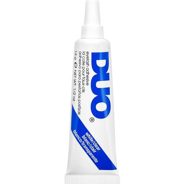 MAC Lash Duo Adhesive