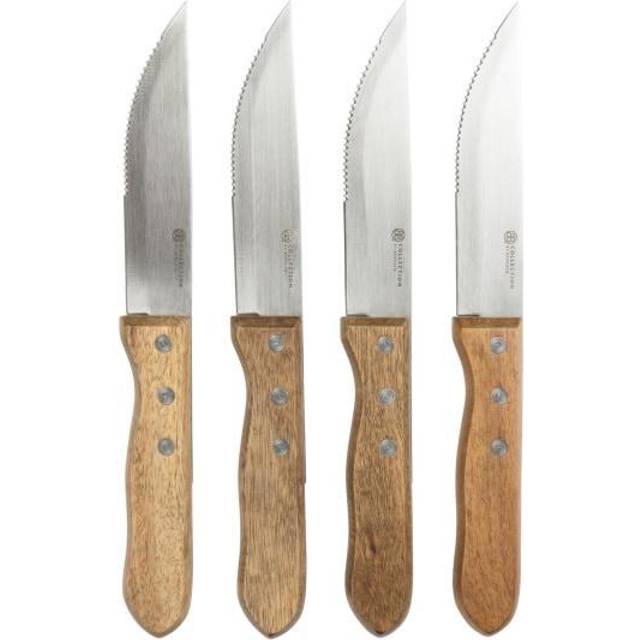 Bercato Grill
