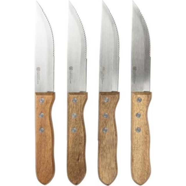 Bercato Grill - bild 3